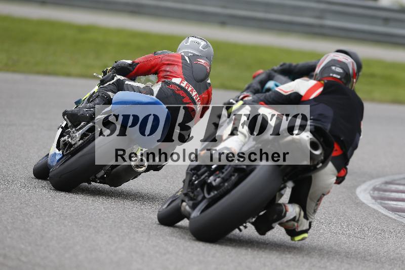 /57 03.10.2025 Speer Racing ADR/Gruppe gelb/23